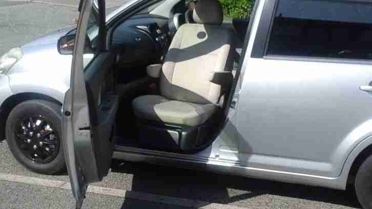  Manufacturer Airbag