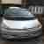  Silver Petrol