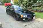 starlet gt turbo ep82