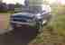 Toyota surf spares or repairs very tidy low miles
