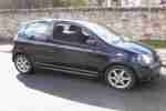 yaris 1.5 Tsport
