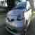 Airbags Exterior