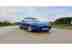 Tvr Chimaera 450 4.5 V8 Petrol Imperial Blue Cream Hide