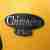  Options Audio