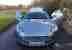 UNIQUE 2004 54 Plate Aston Martin DB9 Coupe with vanquish engine upgrade
