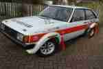 Ultimate spec 1600 Talbot Sunbeam Forest