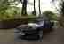 V RARE UK ED CHEVROLET CAMARO V8 AUTO BLACK Matt BLACK stripes & WARRANTY WOW!!