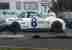 V8 EUROCAR TRACK RACE HILL CLIMB DRAG KIT CAR .. DRIFT CAR