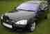 VAUXHAL CORSA 1.0 ENERGY TWINPORT 2004 54 REG SUPER CONDITION