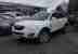 VAUXHALL ANTARA 2.2 CDTI 184PS SE NAV 5DR 4WD OLYMPIC