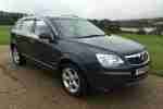 VAUXHALL ANTARA S CDTI BLUE 2009,P X WELCOME