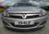 VAUXHALL ASTRA 1.4L SXi 3 DOOR MANUAL HATCHBACK 2007