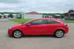 ASTRA 1.6 16v ( 115ps ) Sport Hatch