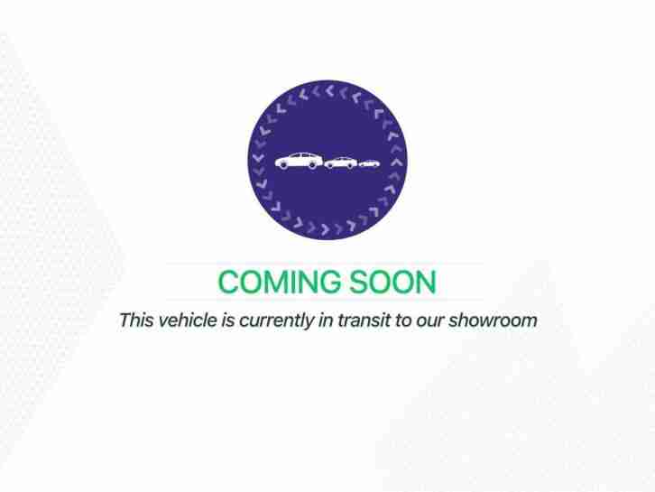 VAUXHALL ASTRA 1.6 CDTi 16V ecoFLEX Tech Line