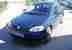 VAUXHALL ASTRA 1.6i ENVOY LATE 2002 52 PLATE 11 MONTHS MOT BARGAIN BE QUICK