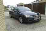 VAUXHALL ASTRA 1.8 16V SRI 5DOOR HATCH 2010