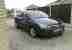 VAUXHALL ASTRA 1.8 16V SRI 5DOOR HATCH 2010 (10)