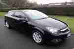 ASTRA 1.8i (16v) DESIGN SPORT HATCH