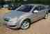 VAUXHALL ASTRA 1.9CDTi 16V (150PS) DESIGN 5DR 2008 08 WITH 65,300 MILES
