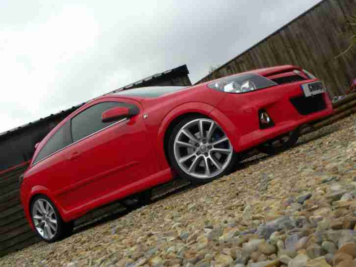 Vauxhall ASTRA 2.0. Vauxhall car from United Kingdom