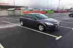 ASTRA 2009 1.3 Cdti 12 Month MOT