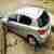  Wheels Alloy