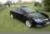 VAUXHALL ASTRA CONVERTIBLE