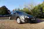 VAUXHALL ASTRA ELITE Automatic 2009 09 65,000