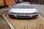 VAUXHALL ASTRA LIFE 06 DUAL FUEL PETROL LPG