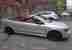 VAUXHALL ASTRA MK4 2002 CONVERTIBLE BERTONE 1.8LTR 16V ENGINE