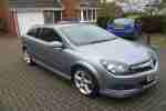 VAUXHALL ASTRA SPORT HATCH 1.9 SRi CDTI 150