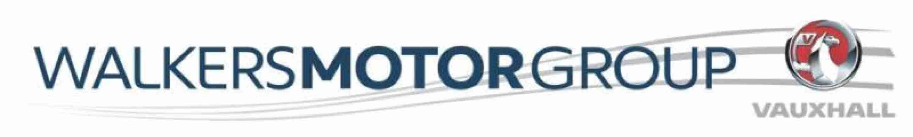 VAUXHALL ASTRA SRI CDTI POWER RED 2015 MANUAL