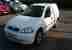 VAUXHALL ASTRA VAN DTI 11 MONTHS MOT DRIVE AWAY PX TO CLEAR