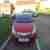  Corsa Model