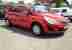 VAUXHALL CORSA 1.2 S 5DOOR ,2012 62 ,31000 MILES ,AIR CON ,VERY GOOD CONDITION