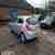  Corsa Options