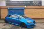 VAUXHALL CORSA VXR 2007 1.6 TURBO 72K 6