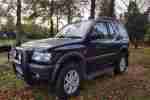 FRONTERA 2.2 RS DTi 4x4 SUV 4WD JEEP