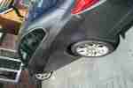 INSIGNIA 09 plate