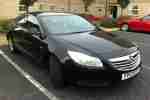 INSIGNIA 1.8 SE EXCLUSIV