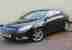 VAUXHALL INSIGNIA 1.8i 16v VVT SRi 2010 10 5DR WITH 52,100 MILES