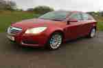 VAUXHALL INSIGNIA 2.0CDTi 16v ( 160ps ) AUTO