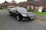 VAUXHALL INSIGNIA ELITE NAV CDTI 2009 (59