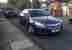 VAUXHALL INSIGNIA EXCLUSIV 158 2.0CDTI GREY 2011 ONLY 72K FULL SERVICE HISTORY