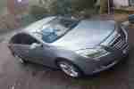 VAUXHALL INSIGNIA SRI 85000 MILES