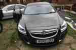 INSIGNIA VXR 2010 BMW, RANGEROVER,