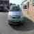 Features Driver