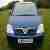  AUTOMATIC MERIVA