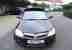 VAUXHALL TIGRA EXCLUSIV ONLY 1 KEEPER FROM NEW FULL SERVICE HISTORY 12 MonthsMOT