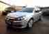 VAUXHALL VECTRA 1.9 CDTI 150 SRI 2008 08 REG DAMAGED REPAIRABLE SALVAGE